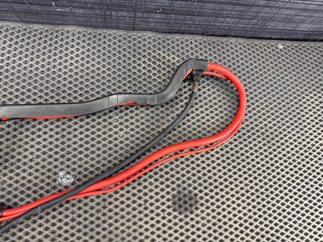 Силовой провод, 2800 рублей, Красноярск