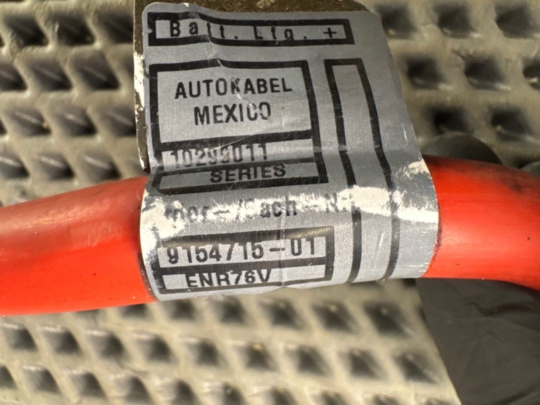 Силовой провод, 2800 рублей, Красноярск