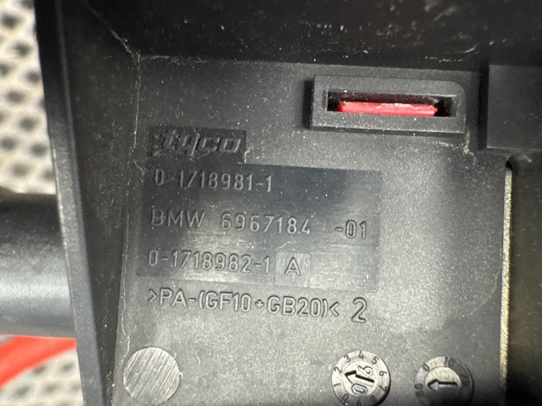 Силовой провод, 2800 рублей, Красноярск