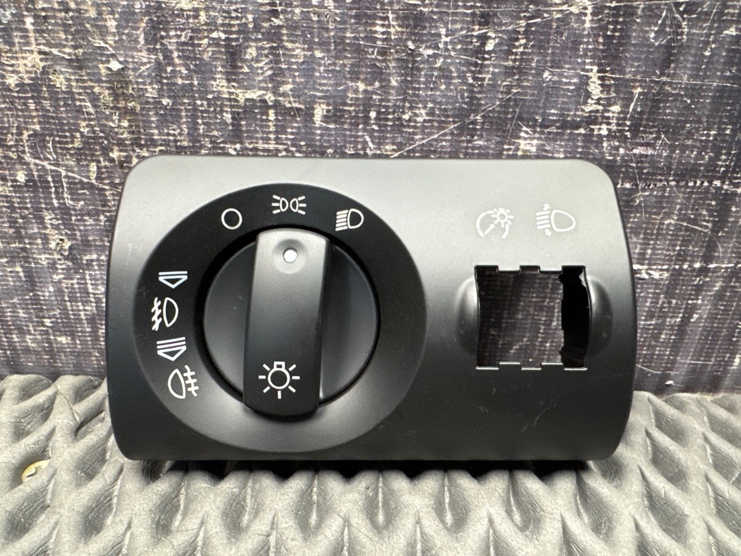 Декоративная накладка, 750 рублей, Красноярск