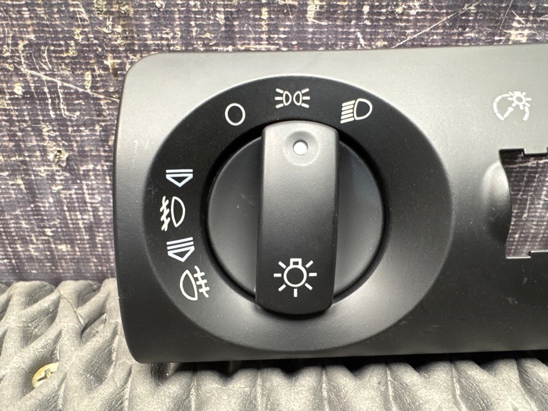 Декоративная накладка, 750 рублей, Красноярск