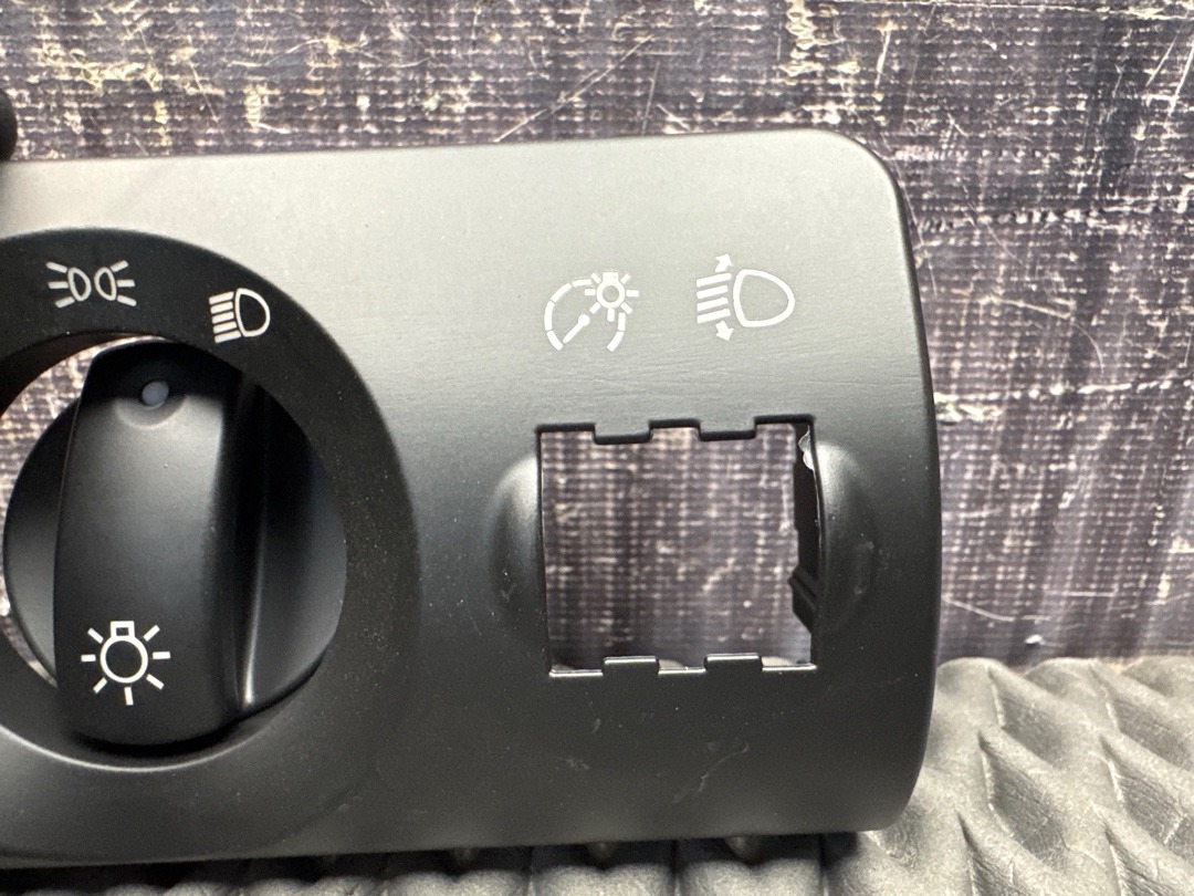 Декоративная накладка, 750 рублей, Красноярск