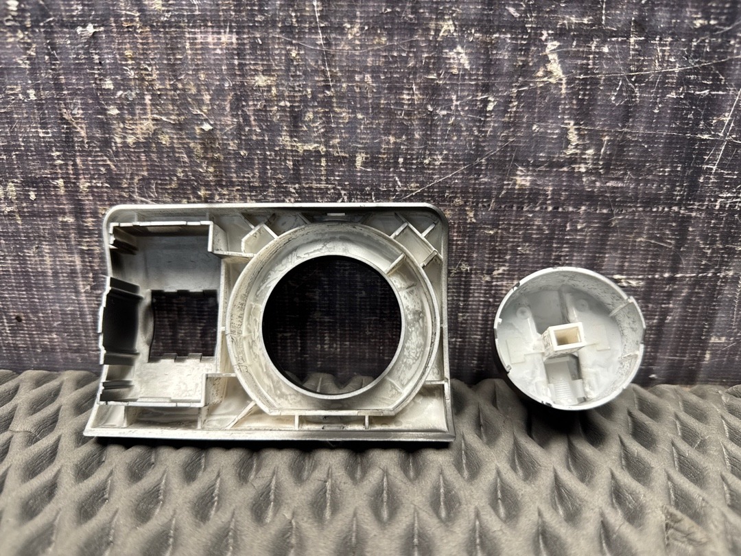 Декоративная накладка, 750 рублей, Красноярск