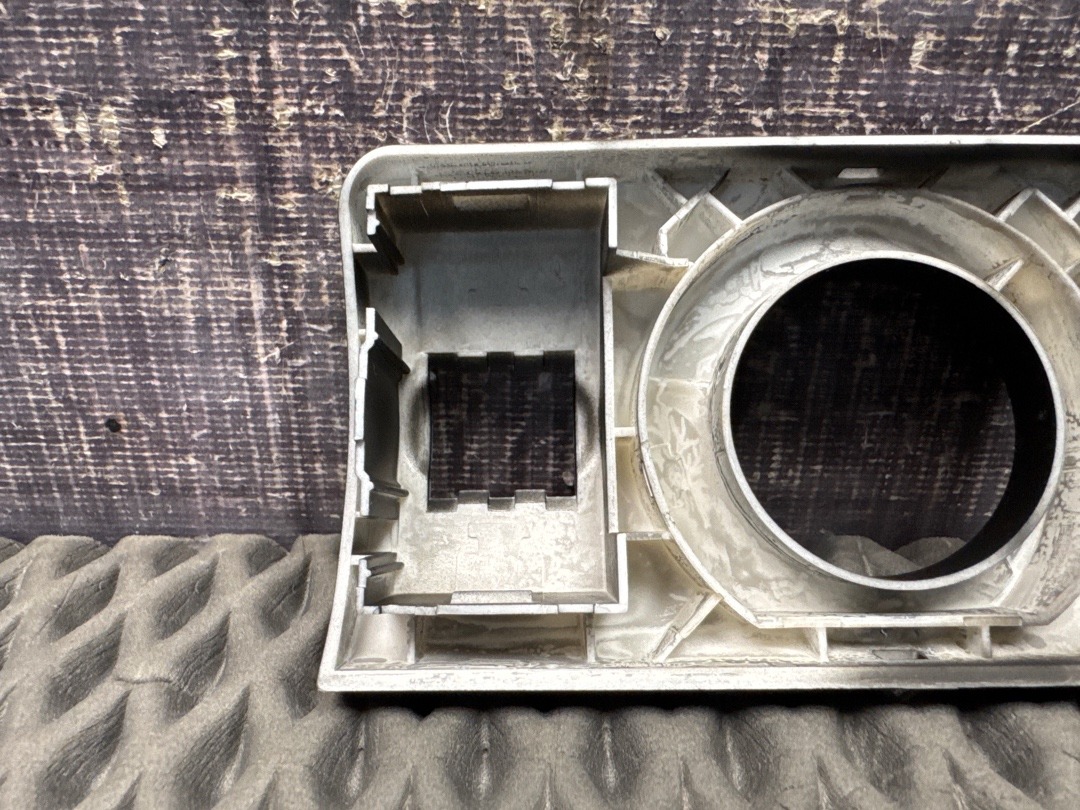 Декоративная накладка, 750 рублей, Красноярск