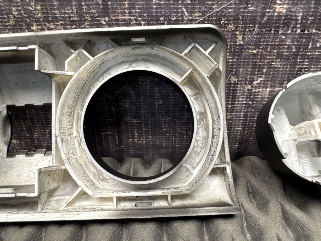 Декоративная накладка, 750 рублей, Красноярск