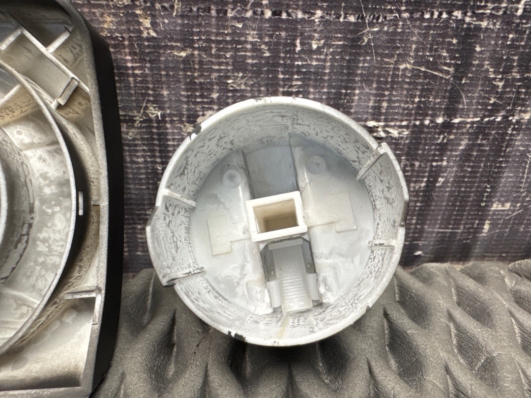 Декоративная накладка, 750 рублей, Красноярск