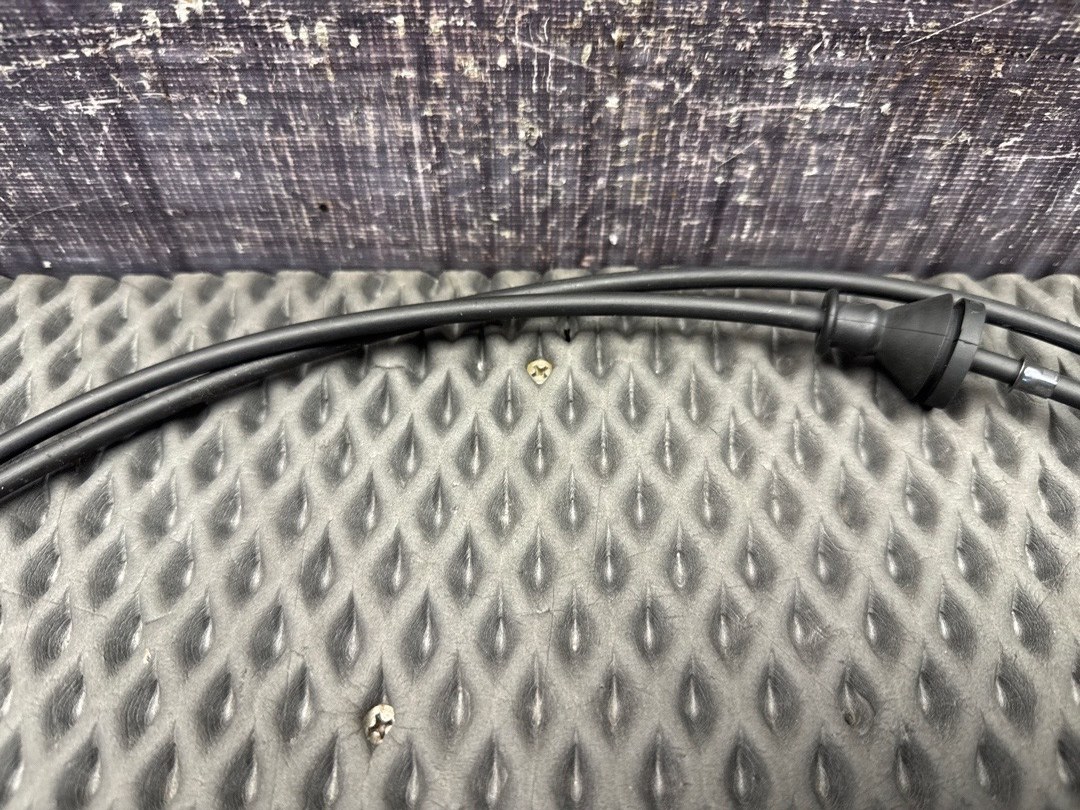 Трос капота, 1000 рублей, Красноярск