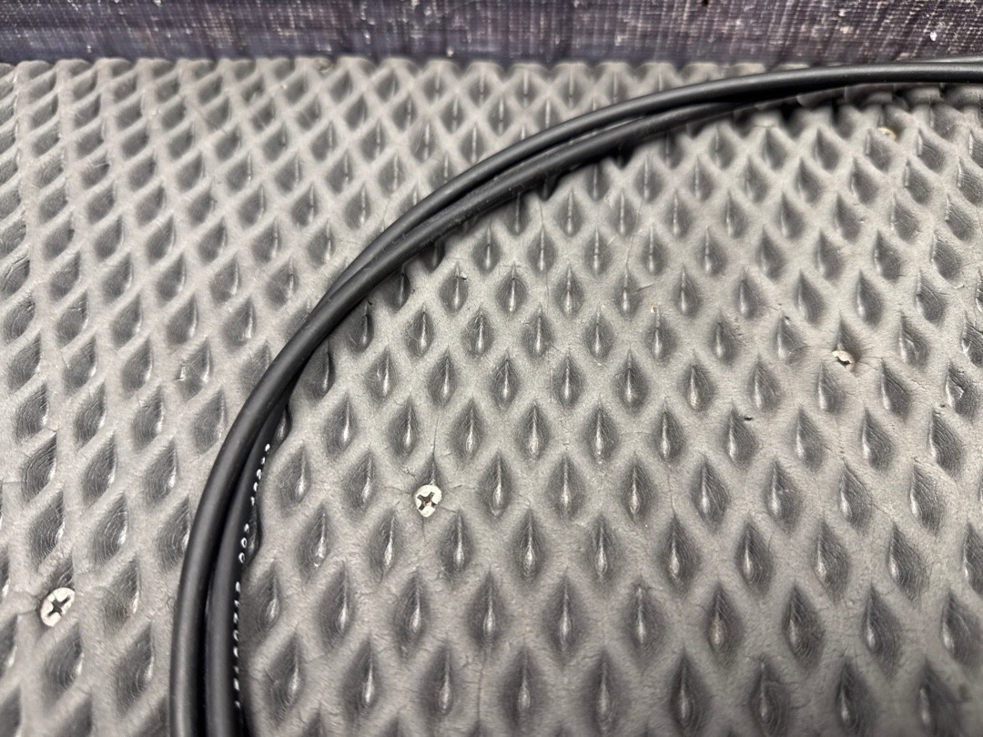 Трос капота, 1000 рублей, Красноярск