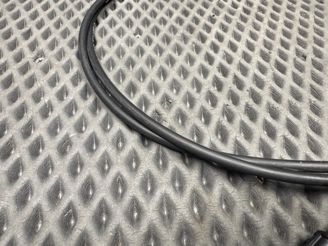 Трос капота, 1000 рублей, Красноярск