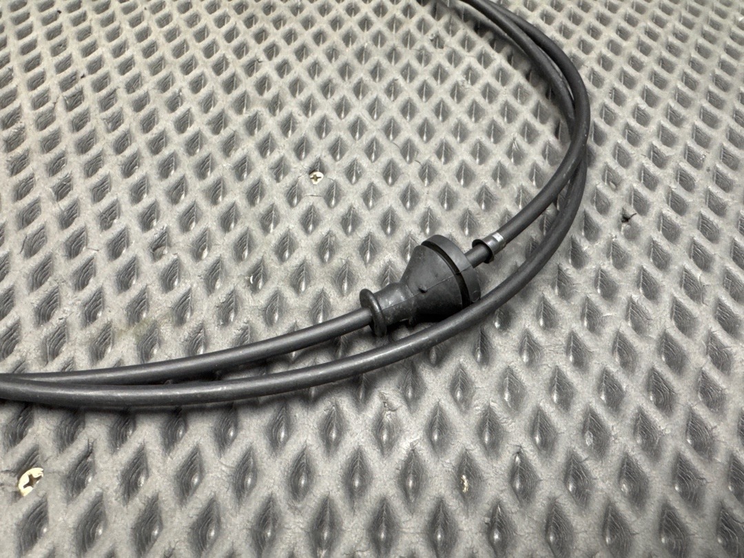 Трос капота, 1000 рублей, Красноярск