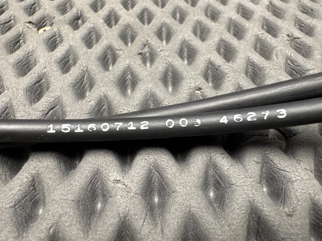 Трос капота, 1000 рублей, Красноярск