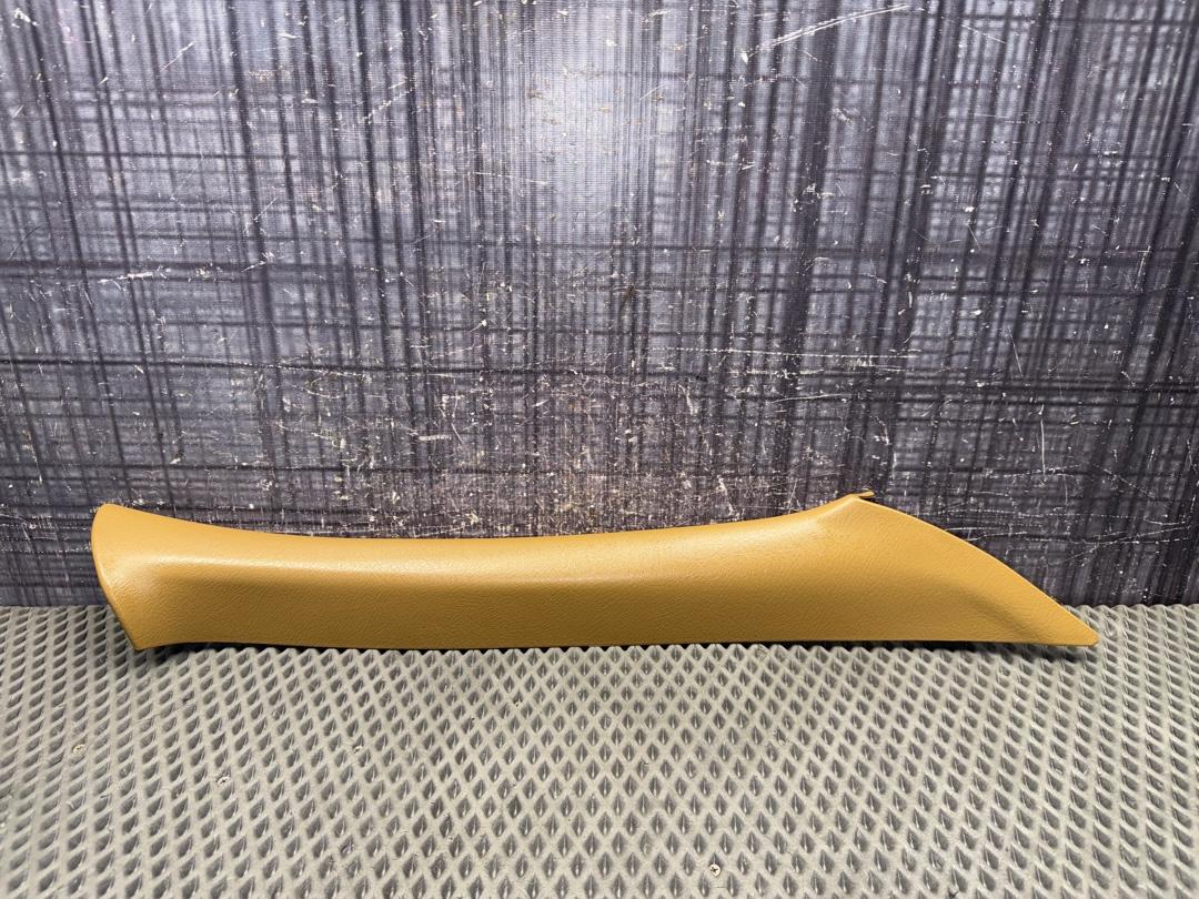 Обшивка салона, 600 рублей, Красноярск