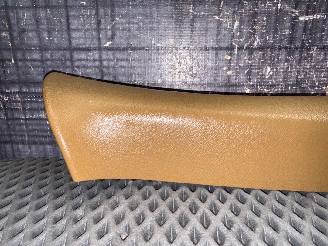 Обшивка салона, 600 рублей, Красноярск