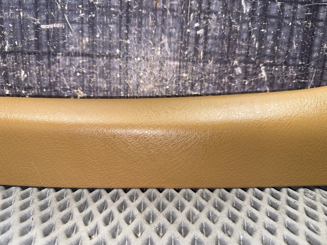 Обшивка салона, 600 рублей, Красноярск