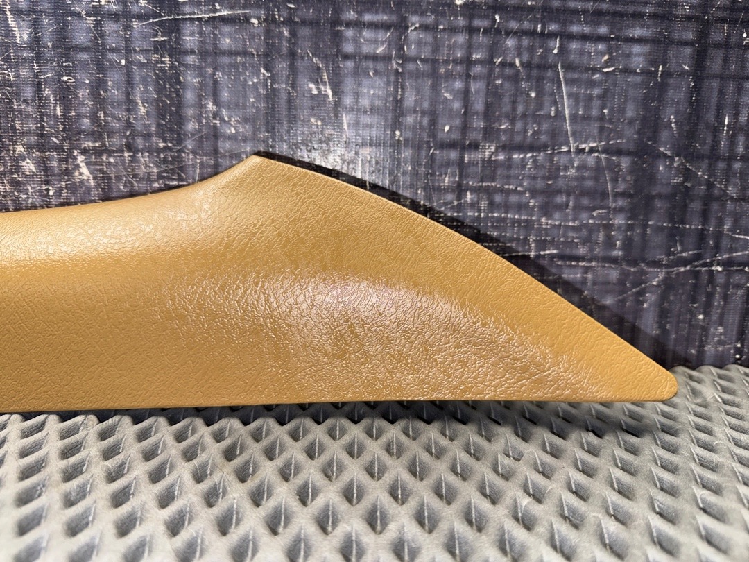 Обшивка салона, 600 рублей, Красноярск