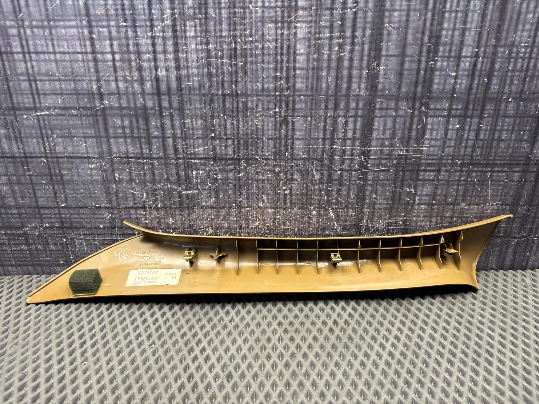 Обшивка салона, 600 рублей, Красноярск