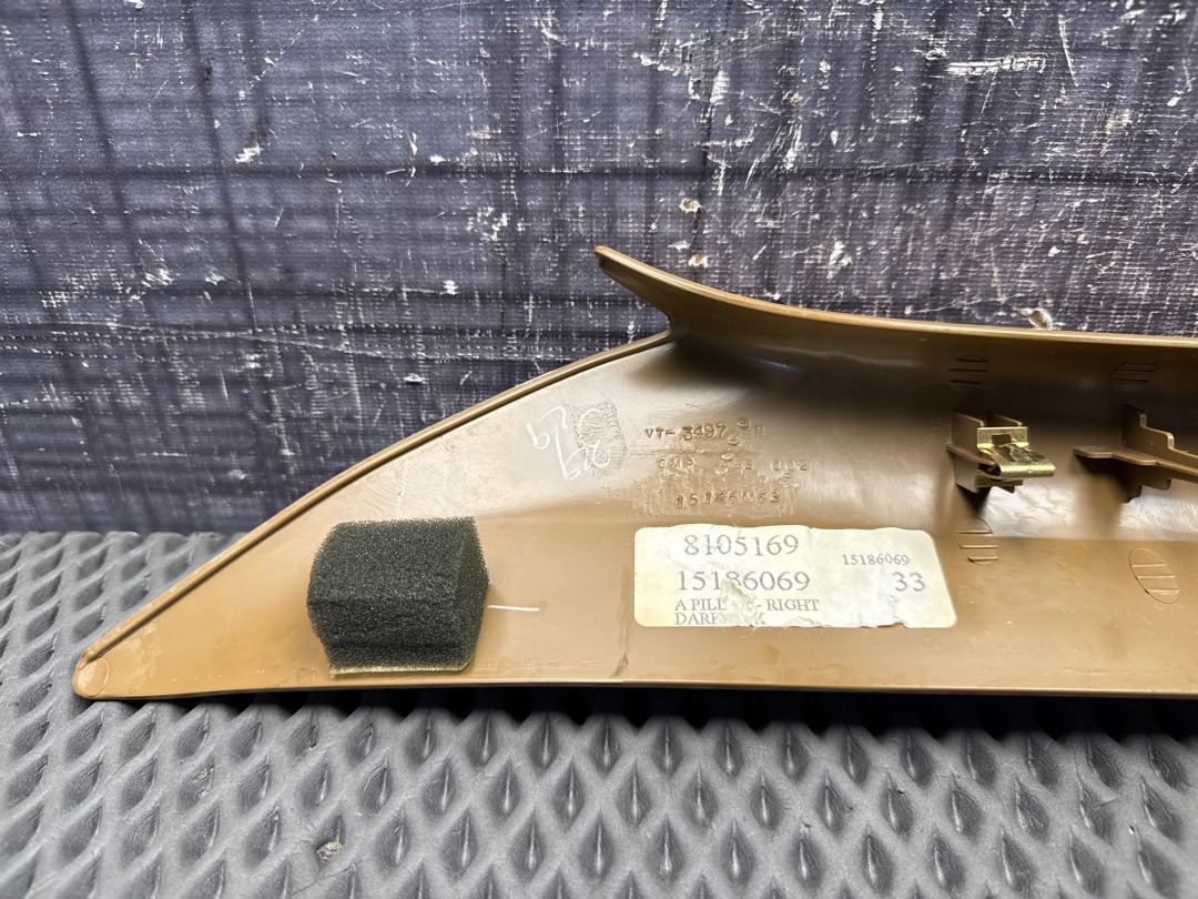 Обшивка салона, 600 рублей, Красноярск