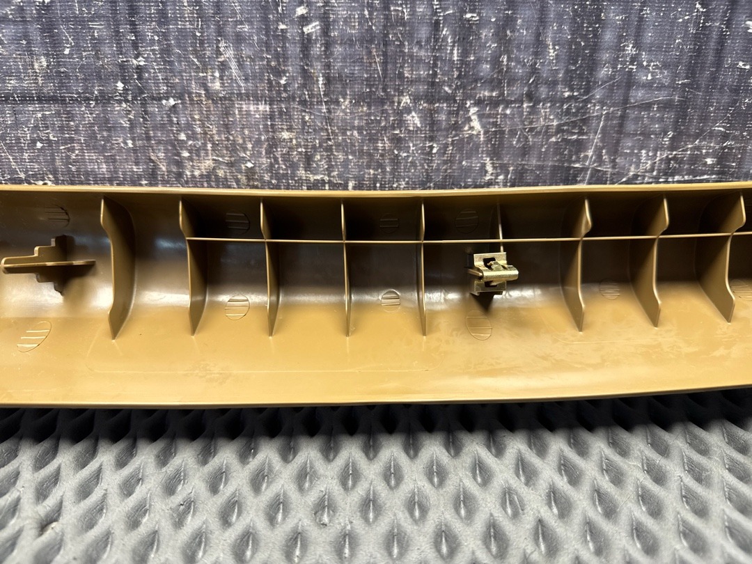 Обшивка салона, 600 рублей, Красноярск