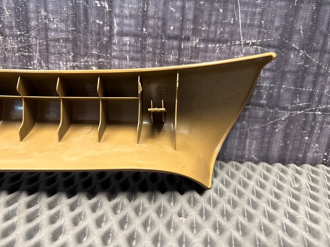 Обшивка салона, 600 рублей, Красноярск