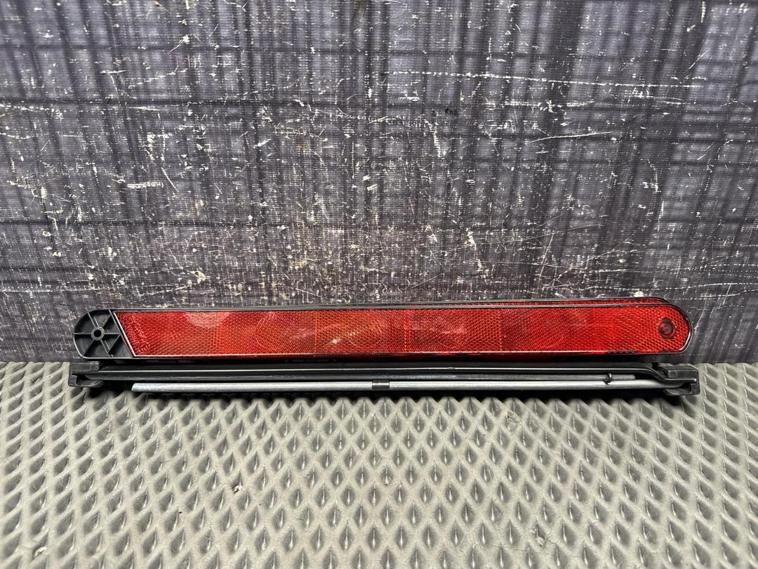 Знак аварийной остановки, 330 рублей, Красноярск