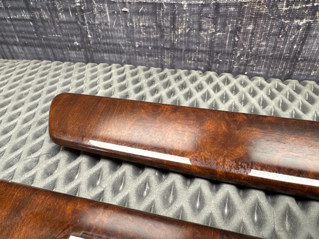 Комплект декоративных накладок, 1500 рублей, Красноярск