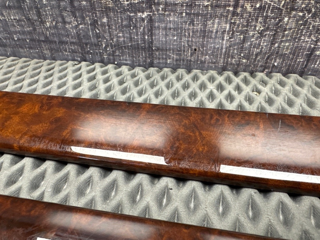 Комплект декоративных накладок, 1500 рублей, Красноярск