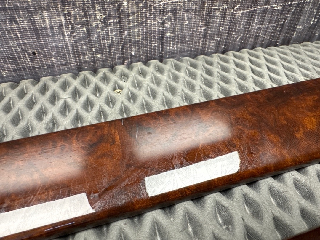 Комплект декоративных накладок, 1500 рублей, Красноярск