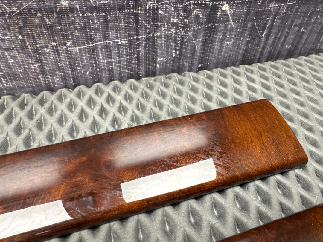 Комплект декоративных накладок, 1500 рублей, Красноярск