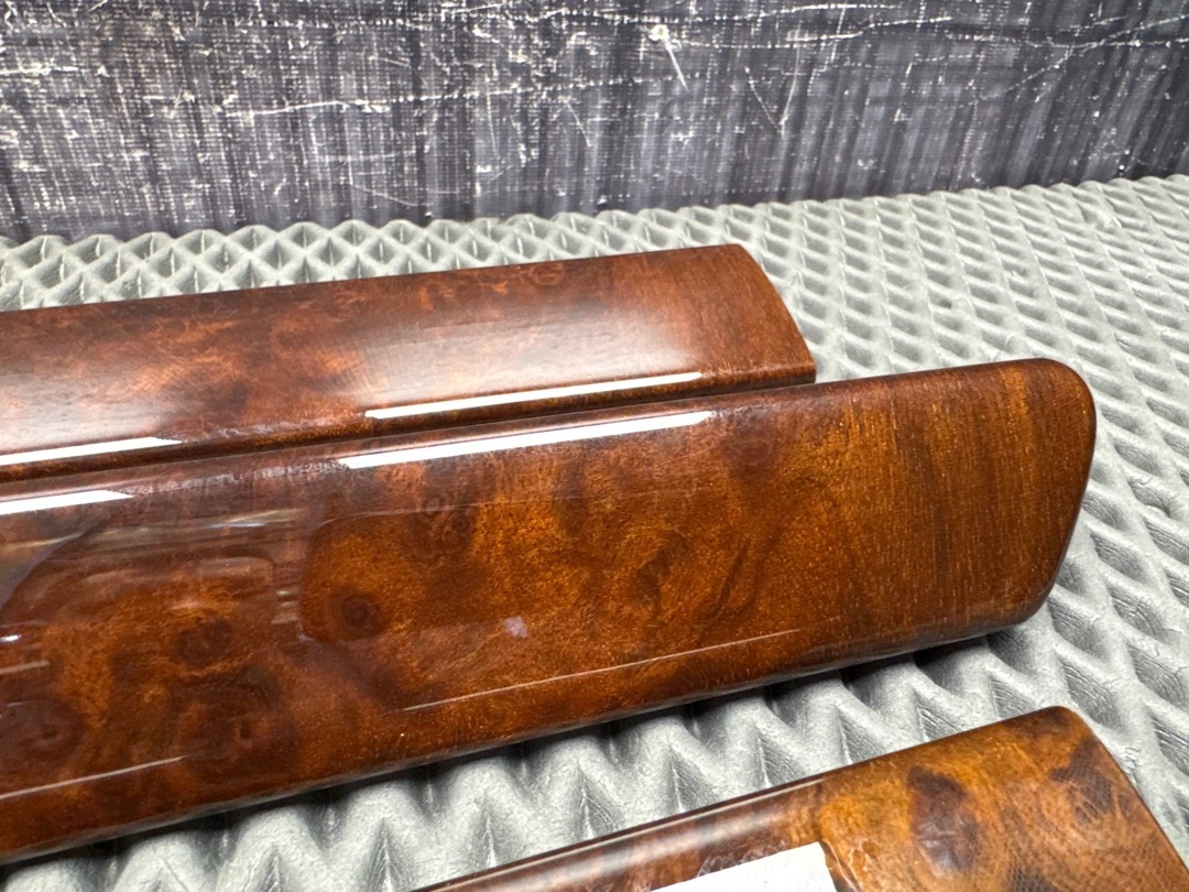 Комплект декоративных накладок, 1500 рублей, Красноярск