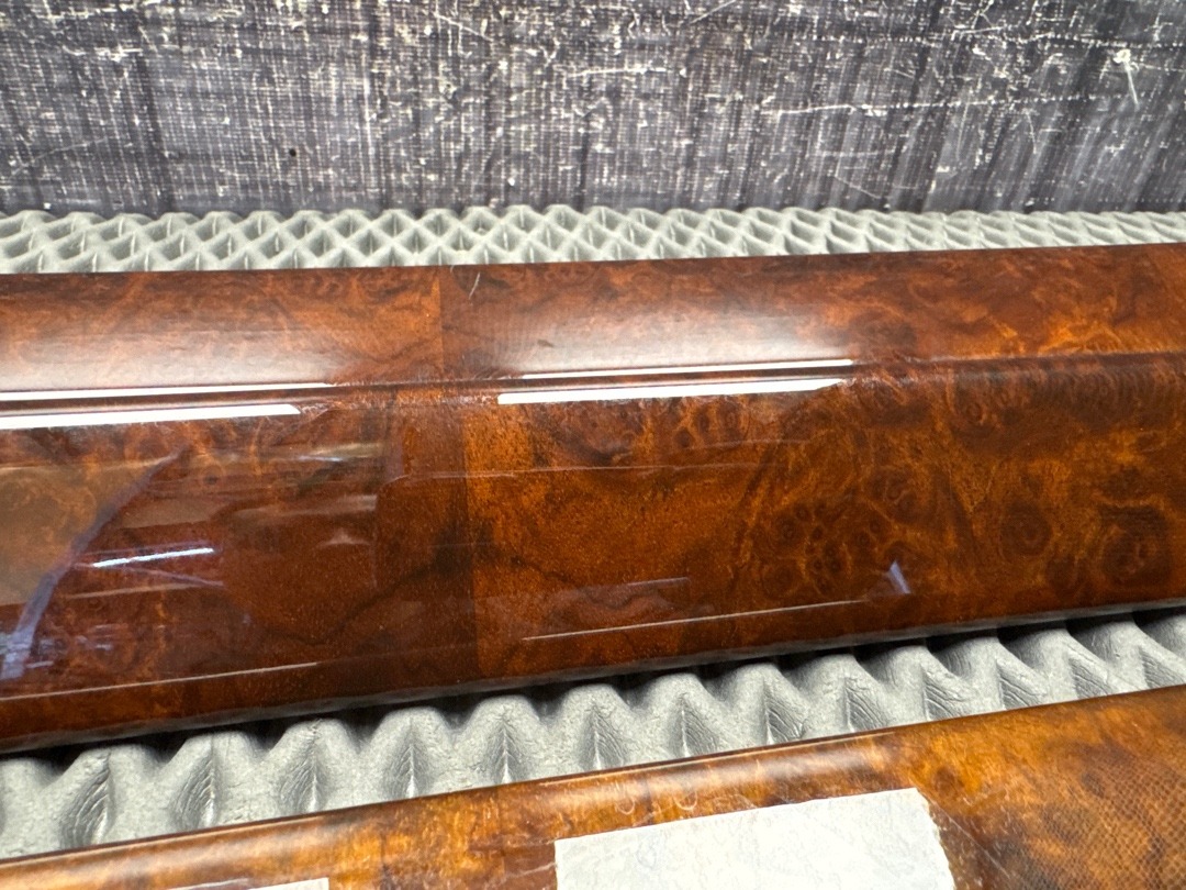 Комплект декоративных накладок, 1500 рублей, Красноярск