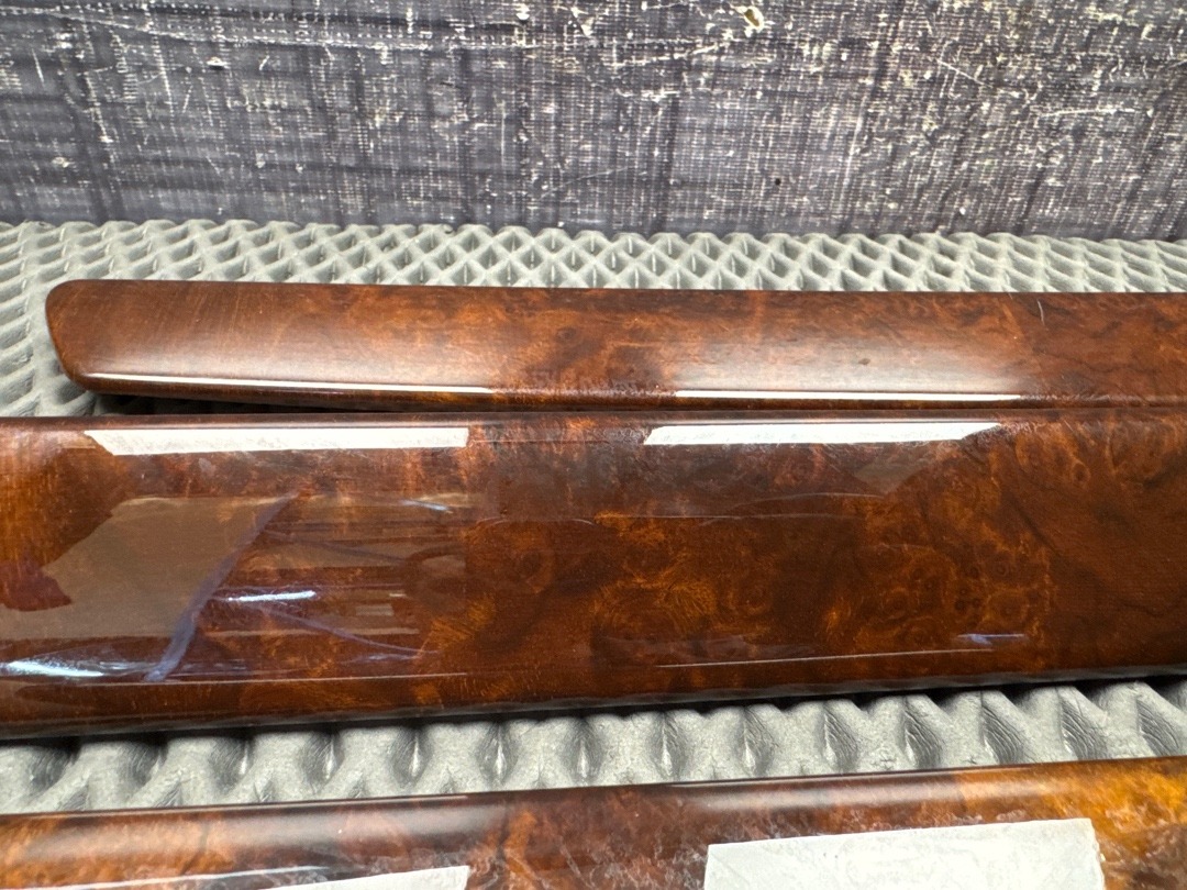 Комплект декоративных накладок, 1500 рублей, Красноярск