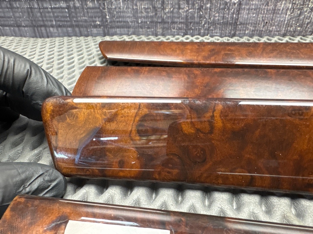 Комплект декоративных накладок, 1500 рублей, Красноярск