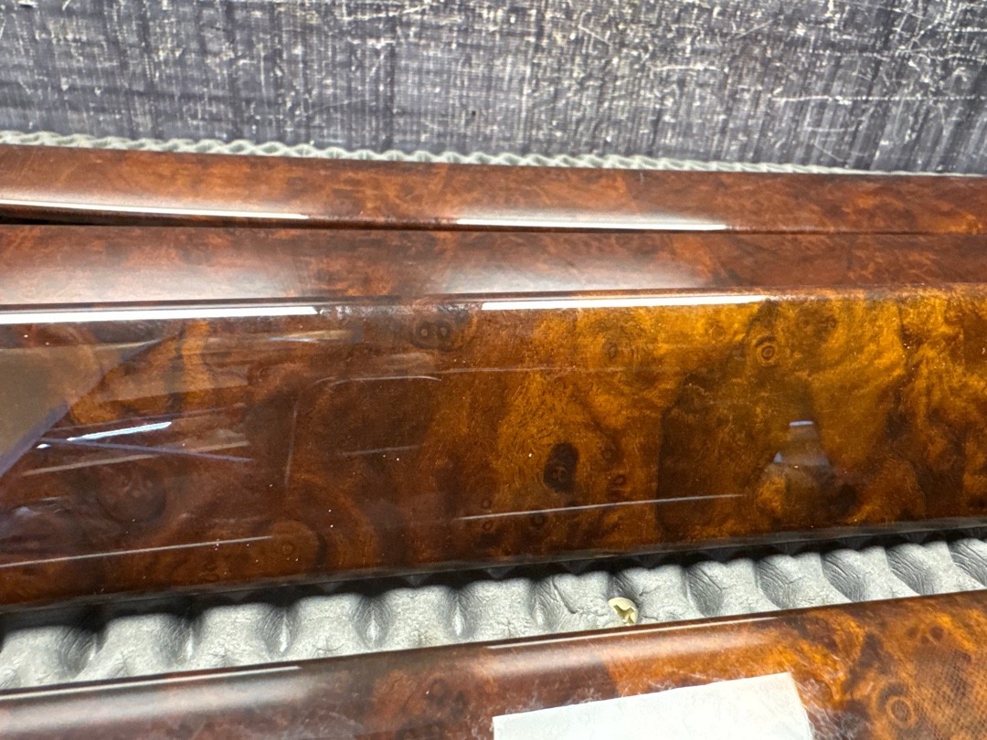 Комплект декоративных накладок, 1500 рублей, Красноярск