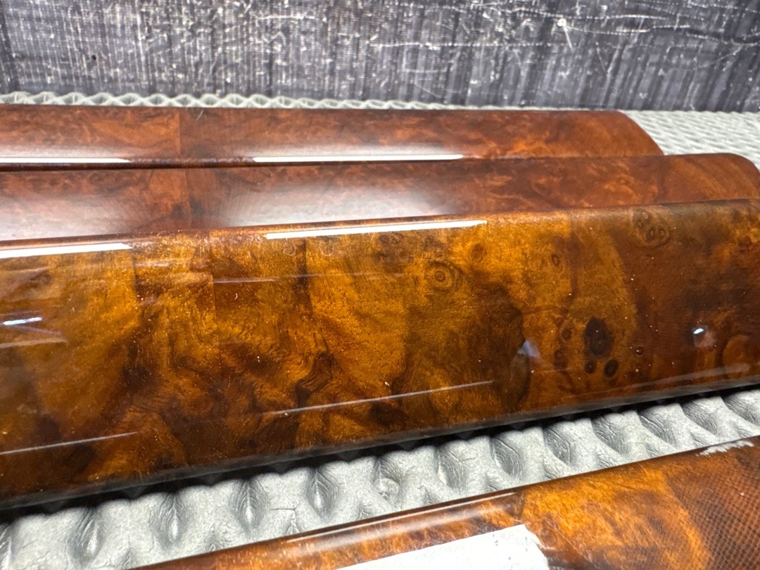 Комплект декоративных накладок, 1500 рублей, Красноярск