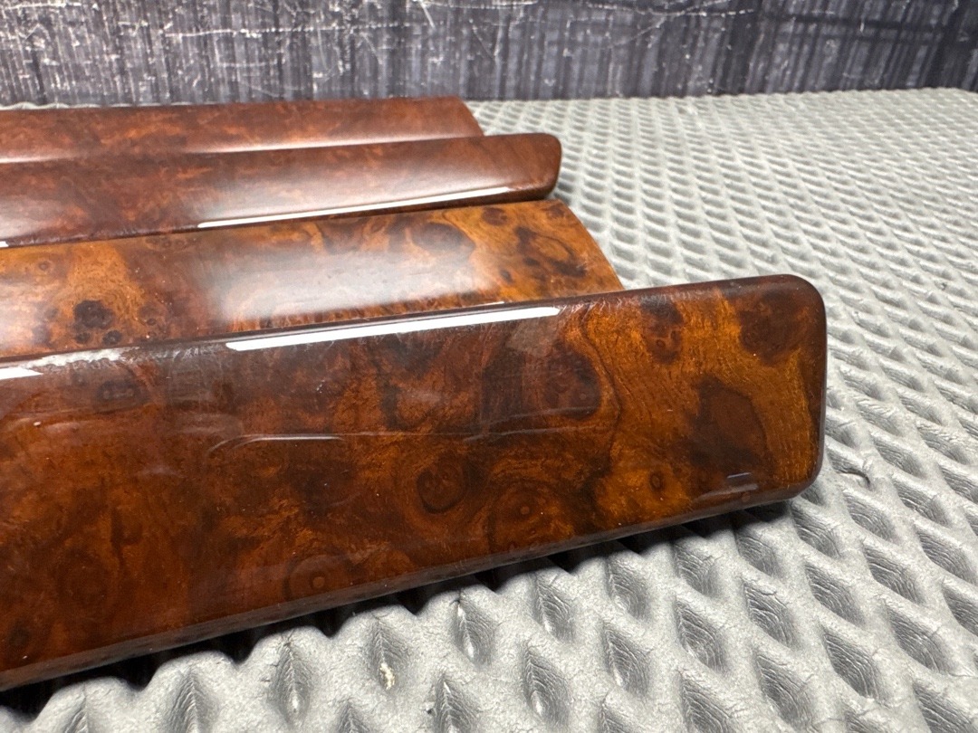 Комплект декоративных накладок, 1500 рублей, Красноярск