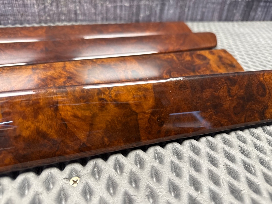 Комплект декоративных накладок, 1500 рублей, Красноярск