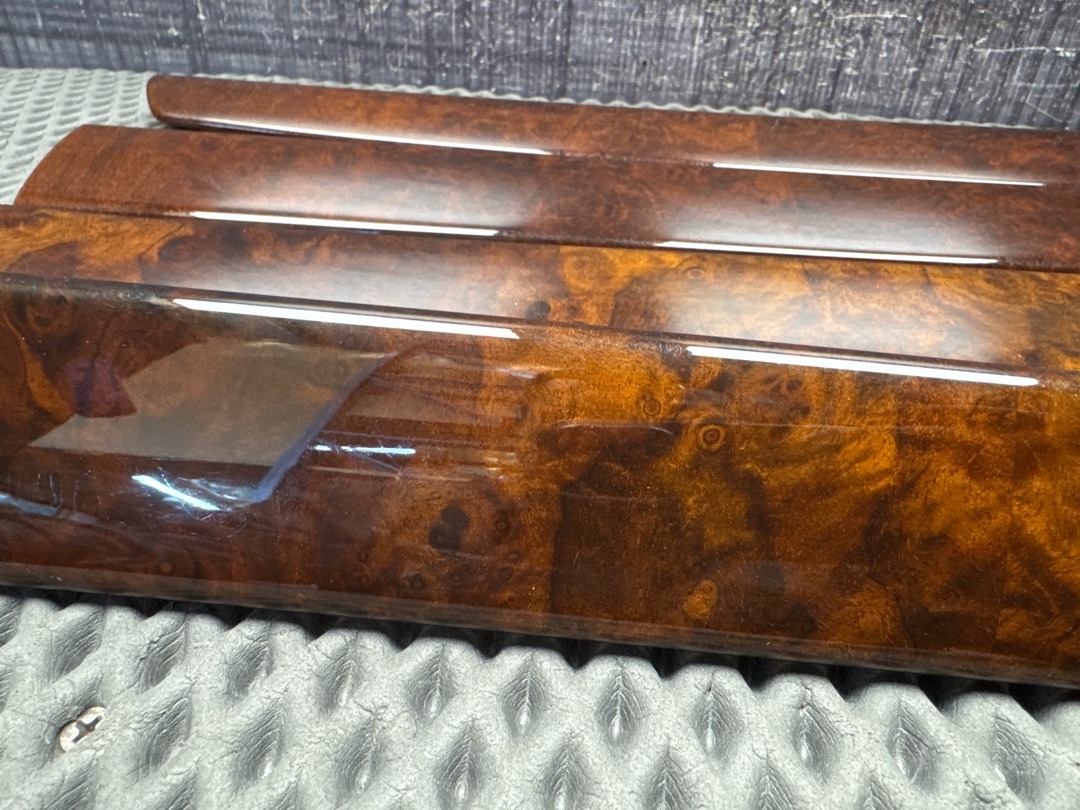 Комплект декоративных накладок, 1500 рублей, Красноярск