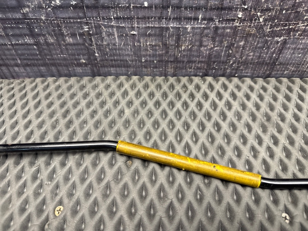 Упор капота, 400 рублей, Красноярск