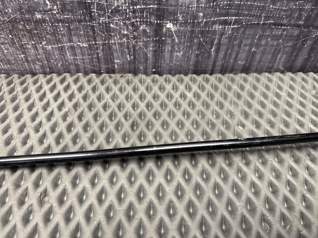 Упор капота, 400 рублей, Красноярск