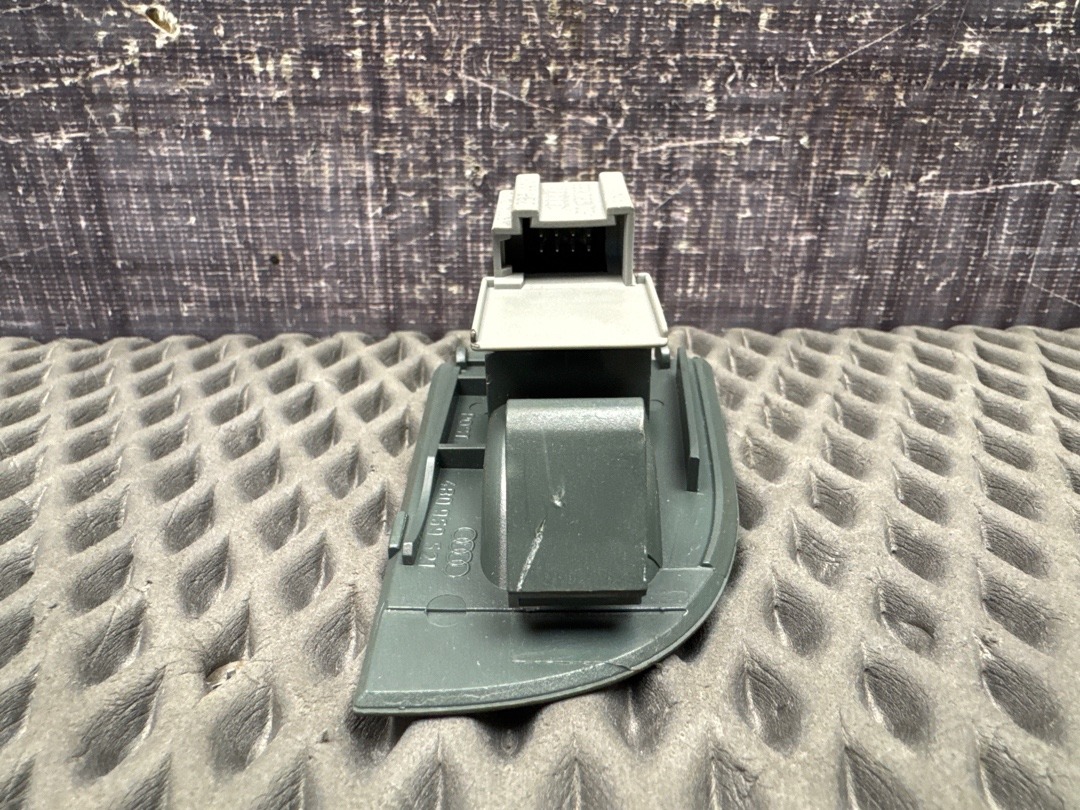 Кнопка стеклоподъемника, 300 рублей, Красноярск