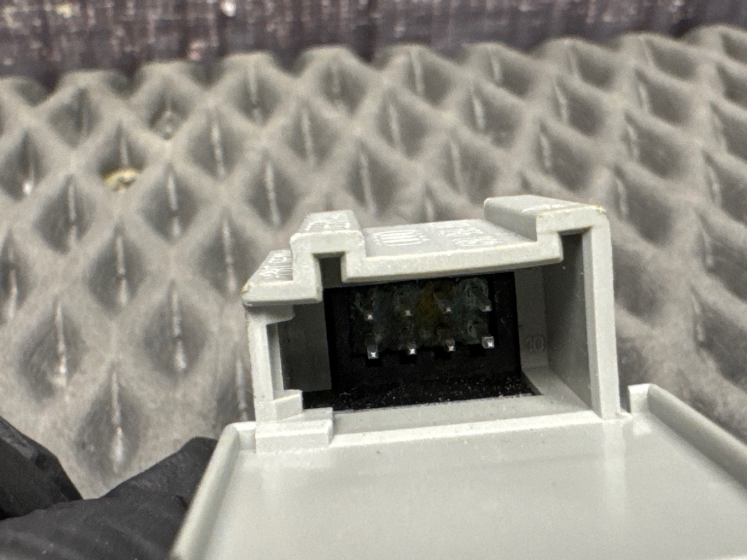 Кнопка стеклоподъемника, 300 рублей, Красноярск