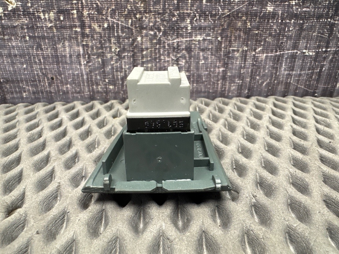 Кнопка стеклоподъемника, 300 рублей, Красноярск