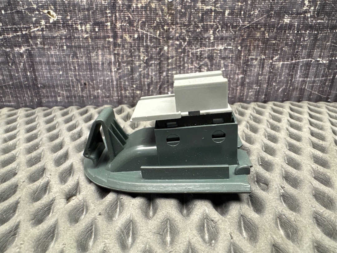 Кнопка стеклоподъемника, 300 рублей, Красноярск