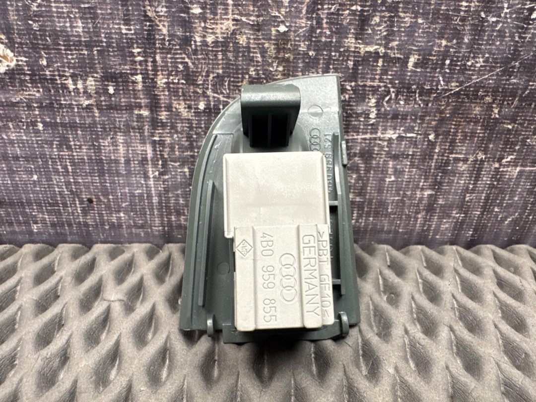 Кнопка стеклоподъемника, 300 рублей, Красноярск