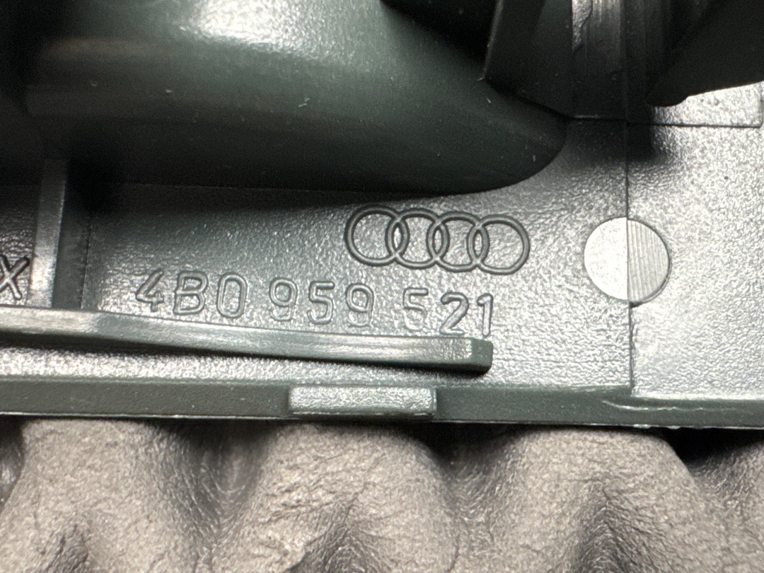 Кнопка стеклоподъемника, 300 рублей, Красноярск