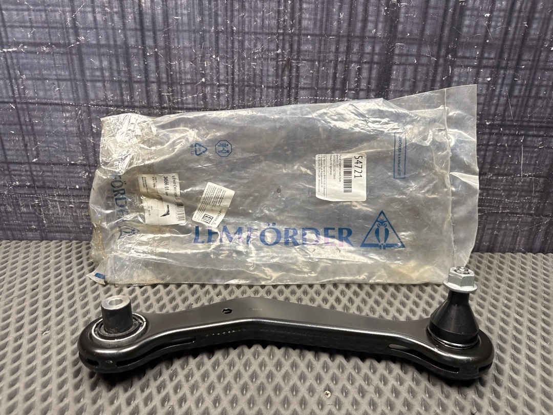 Рычаг подвески, 7200 рублей, Красноярск