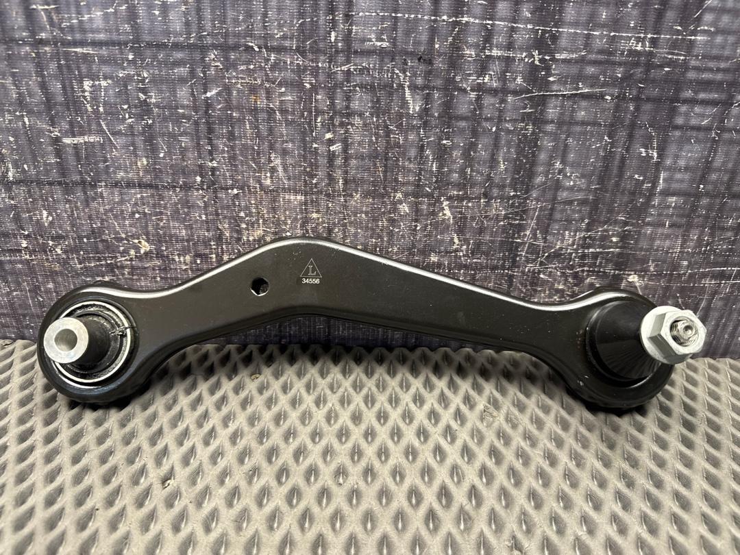 Рычаг подвески, 7200 рублей, Красноярск