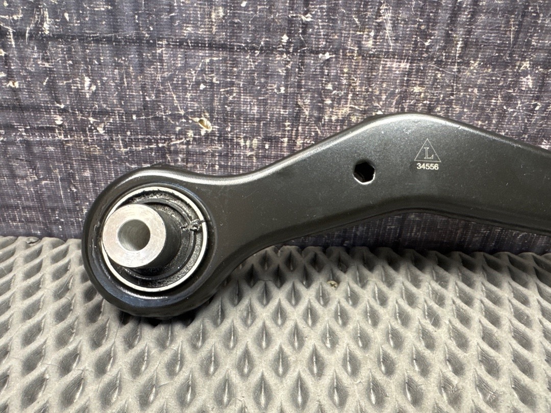 Рычаг подвески, 7200 рублей, Красноярск