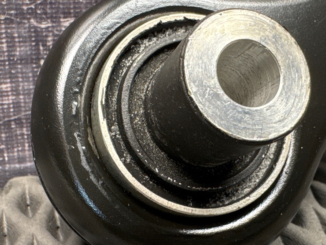 Рычаг подвески, 7200 рублей, Красноярск