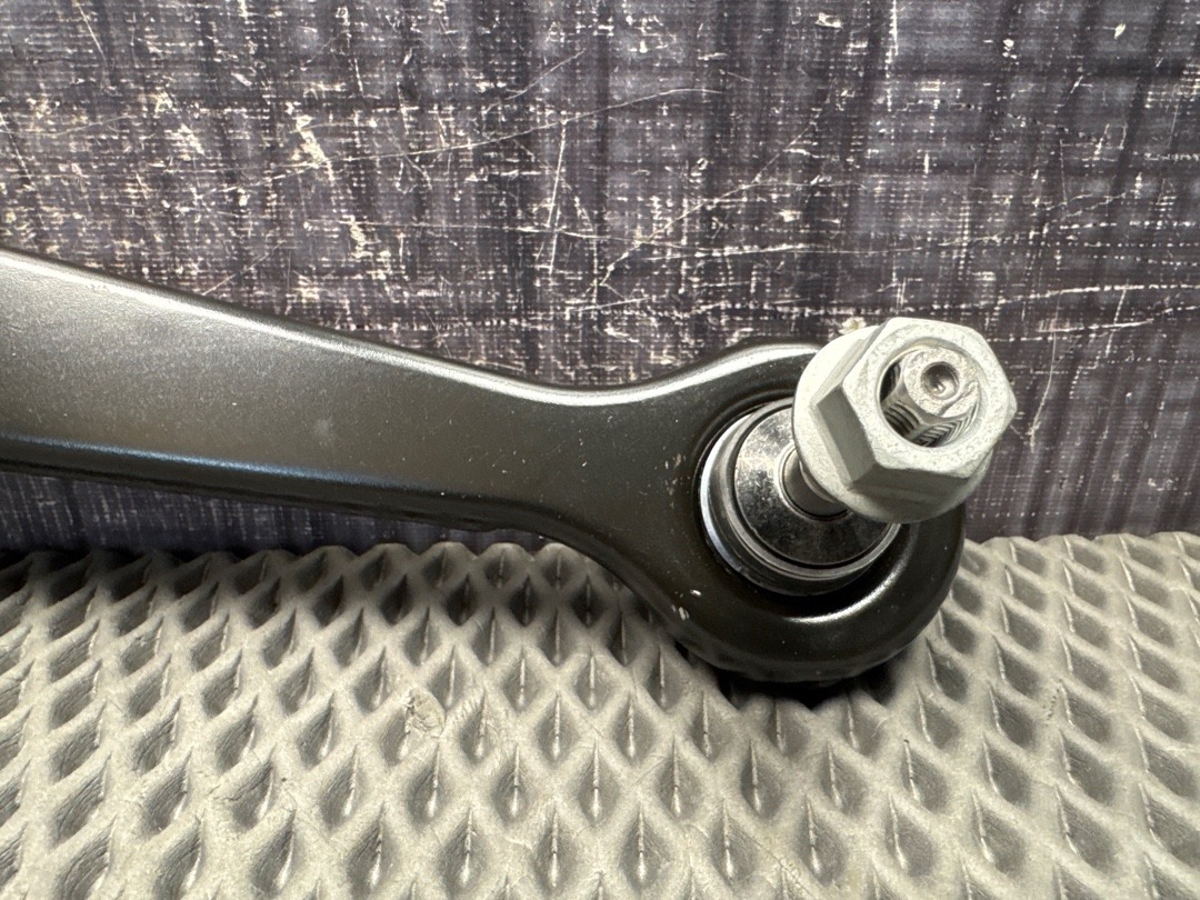 Рычаг подвески, 7200 рублей, Красноярск